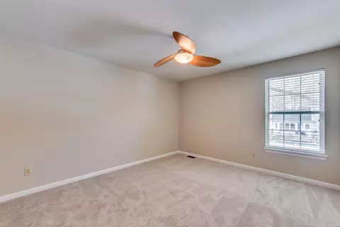 271 Windy Acres Estates Dr, Ballwin, MO 63021 photo 46