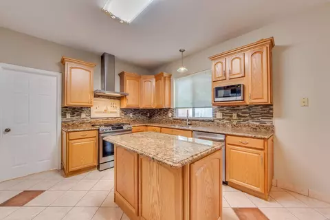 271 Windy Acres Estates Dr, Ballwin, MO 63021 photo 23