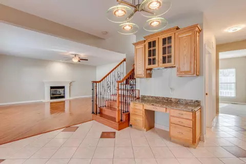 271 Windy Acres Estates Dr, Ballwin, MO 63021 photo 20