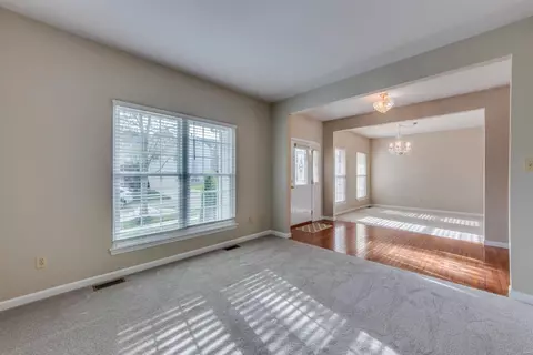 271 Windy Acres Estates Dr, Ballwin, MO 63021 photo 8