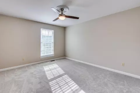 271 Windy Acres Estates Dr, Ballwin, MO 63021 photo 44