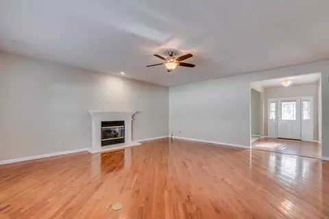 271 Windy Acres Estates Dr, Ballwin, MO 63021 photo 16