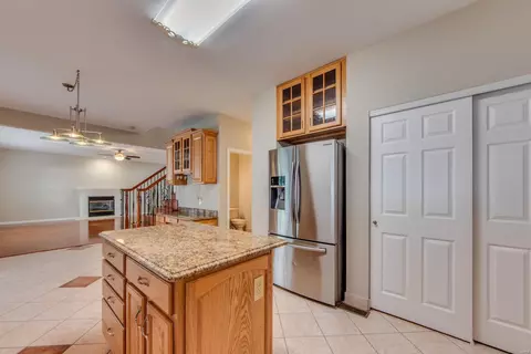 271 Windy Acres Estates Dr, Ballwin, MO 63021 photo 25