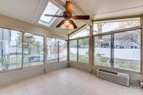 271 Windy Acres Estates Dr, Ballwin, MO 63021 photo 55