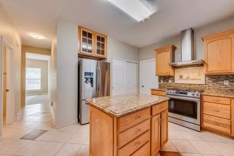 271 Windy Acres Estates Dr, Ballwin, MO 63021 photo 24