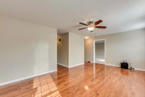 271 Windy Acres Estates Dr, Ballwin, MO 63021 photo 32