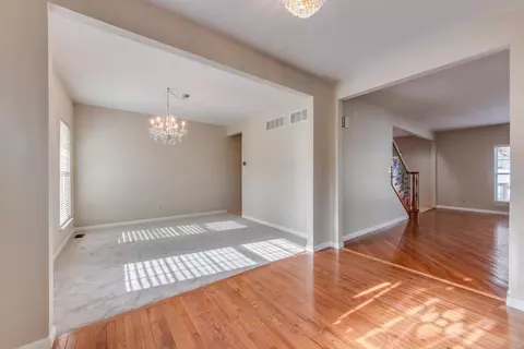 271 Windy Acres Estates Dr, Ballwin, MO 63021 photo 3