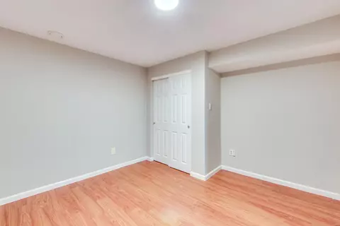 271 Windy Acres Estates Dr, Ballwin, MO 63021 photo 52