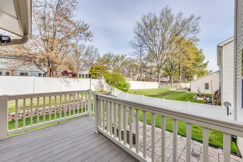 271 Windy Acres Estates Dr, Ballwin, MO 63021 photo 57