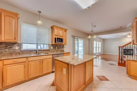 271 Windy Acres Estates Dr, Ballwin, MO 63021 photo 26