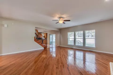 271 Windy Acres Estates Dr, Ballwin, MO 63021 photo 18
