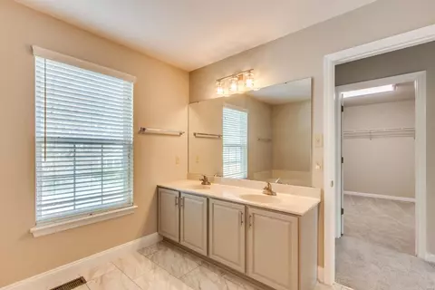271 Windy Acres Estates Dr, Ballwin, MO 63021 photo 40