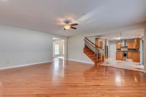 271 Windy Acres Estates Dr, Ballwin, MO 63021 photo 17