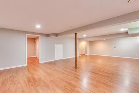 271 Windy Acres Estates Dr, Ballwin, MO 63021 photo 50
