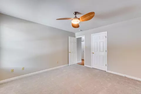 271 Windy Acres Estates Dr, Ballwin, MO 63021 photo 47