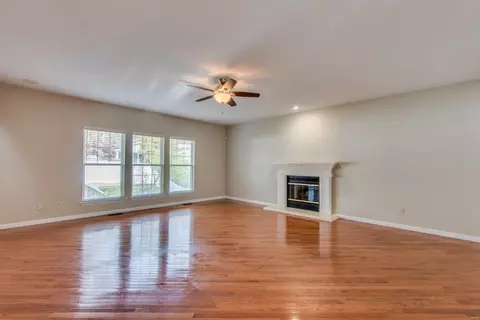 271 Windy Acres Estates Dr, Ballwin, MO 63021 photo 15