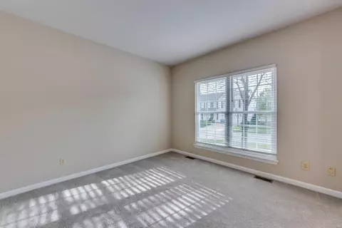 271 Windy Acres Estates Dr, Ballwin, MO 63021 photo 7