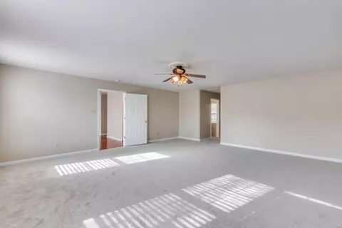 271 Windy Acres Estates Dr, Ballwin, MO 63021 photo 36