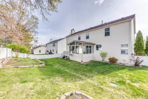 271 Windy Acres Estates Dr, Ballwin, MO 63021 photo 59