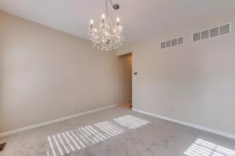 271 Windy Acres Estates Dr, Ballwin, MO 63021 photo 11