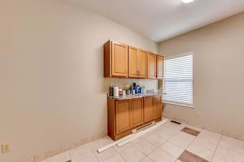 271 Windy Acres Estates Dr, Ballwin, MO 63021 photo 28