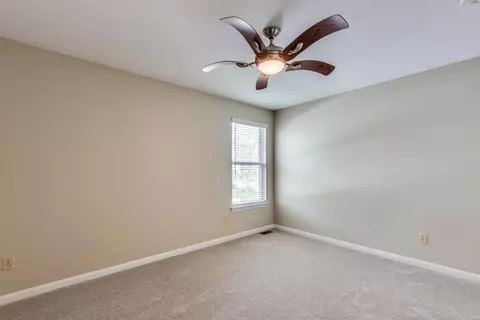 271 Windy Acres Estates Dr, Ballwin, MO 63021 photo 41
