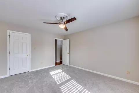 271 Windy Acres Estates Dr, Ballwin, MO 63021 photo 45