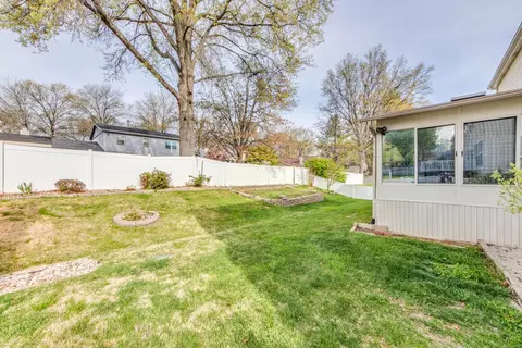 271 Windy Acres Estates Dr, Ballwin, MO 63021 photo 60