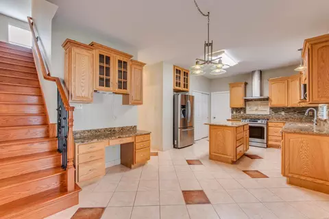 271 Windy Acres Estates Dr, Ballwin, MO 63021 photo 19