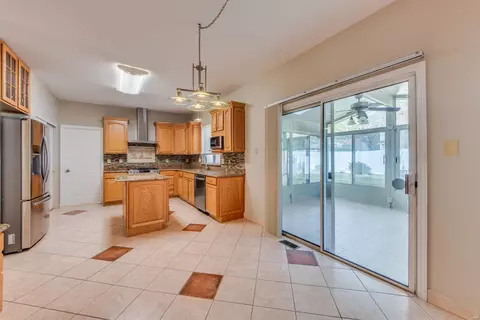 271 Windy Acres Estates Dr, Ballwin, MO 63021 photo 22