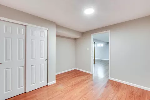 271 Windy Acres Estates Dr, Ballwin, MO 63021 photo 53