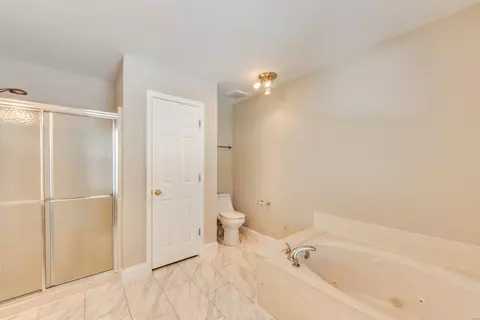 271 Windy Acres Estates Dr, Ballwin, MO 63021 photo 39