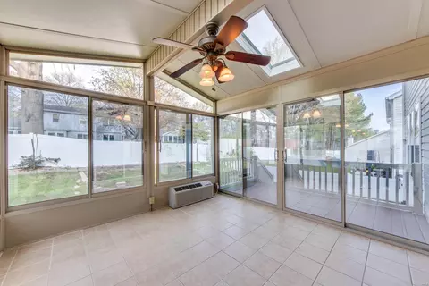 271 Windy Acres Estates Dr, Ballwin, MO 63021 photo 56
