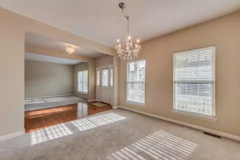 271 Windy Acres Estates Dr, Ballwin, MO 63021 photo 13