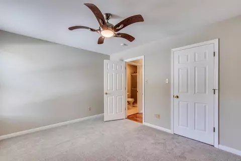 271 Windy Acres Estates Dr, Ballwin, MO 63021 photo 42