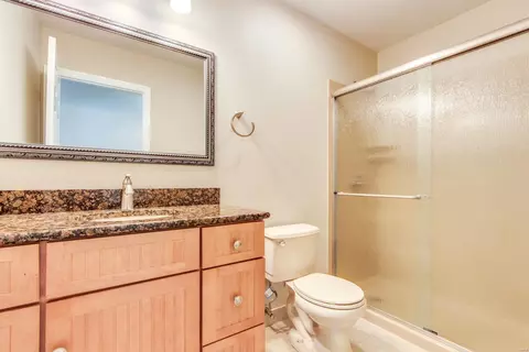 271 Windy Acres Estates Dr, Ballwin, MO 63021 photo 43