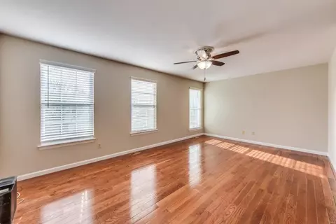 271 Windy Acres Estates Dr, Ballwin, MO 63021 photo 30