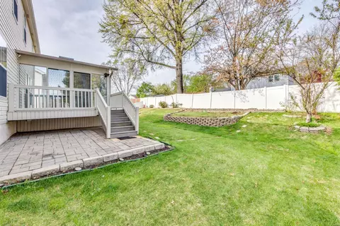 271 Windy Acres Estates Dr, Ballwin, MO 63021 photo 58