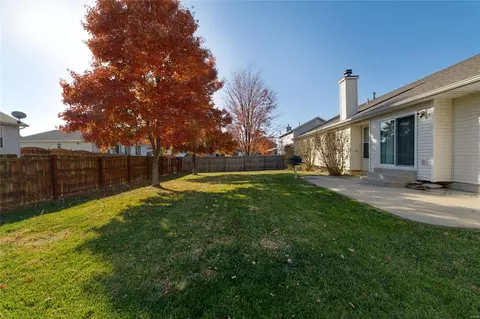 4 Osperey Way, O'fallon, MO 63368 photo 29