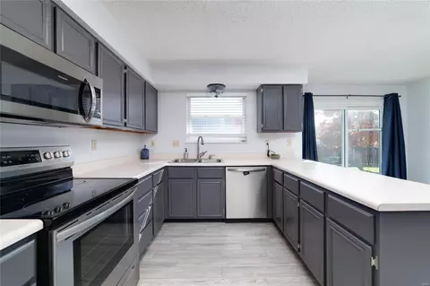 4 Osperey Way, O'fallon, MO 63368 photo 9