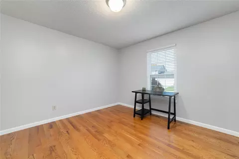 4 Osperey Way, O'fallon, MO 63368 photo 20