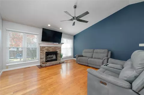 4 Osperey Way, O'fallon, MO 63368 photo 2