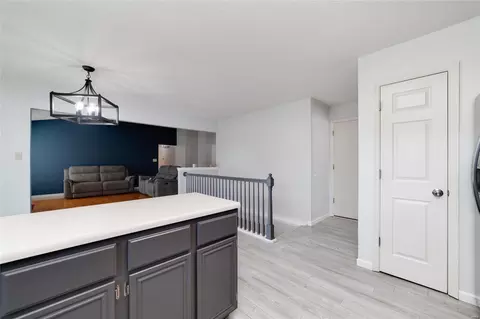4 Osperey Way, O'fallon, MO 63368 photo 10