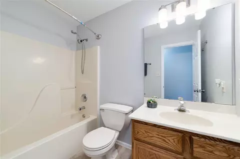4 Osperey Way, O'fallon, MO 63368 photo 19