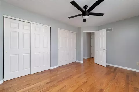 4 Osperey Way, O'fallon, MO 63368 photo 18
