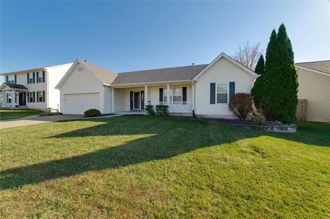 4 Osperey Way, O'fallon, MO 63368 photo 33