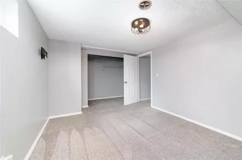 4 Osperey Way, O'fallon, MO 63368 photo 26