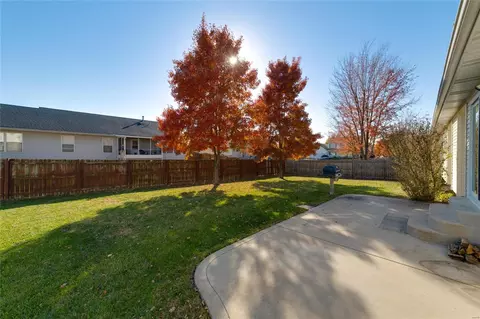 4 Osperey Way, O'fallon, MO 63368 photo 31