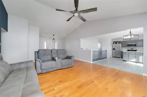 4 Osperey Way, O'fallon, MO 63368 photo 5