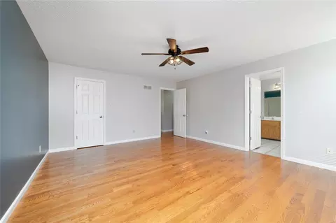 4 Osperey Way, O'fallon, MO 63368 photo 13